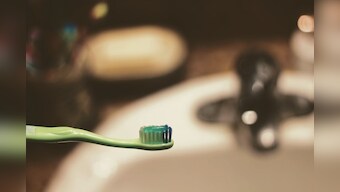Best toothpastes to care for sensitive teeth