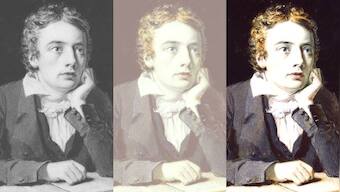 John Keats' concept of 'negative capability', or sitting in uncertainty, is needed now more than ever