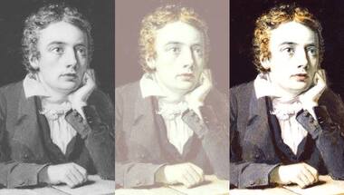 John Keats' concept of 'negative capability', or sitting in uncertainty, is needed now more than ever