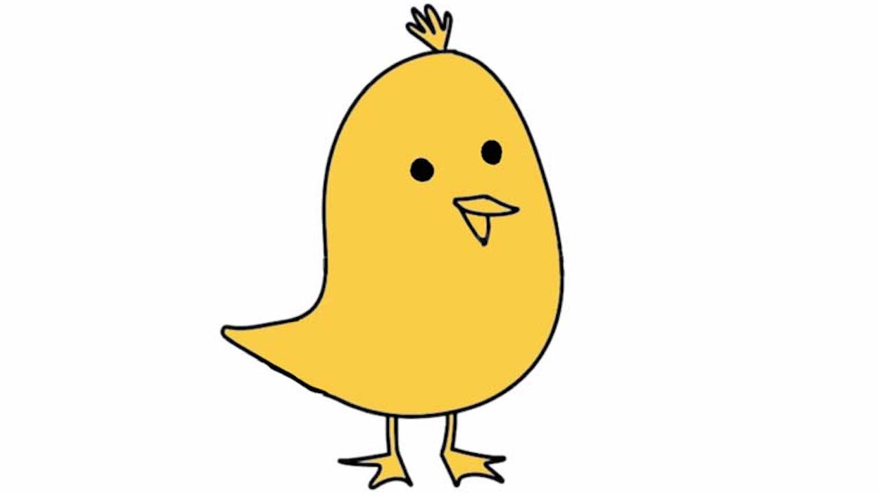 Koo denies claims after cyber expert Elliot Alderson says app is leaking users' personal data Koo denies claims after cyber expert Elliot Alderson says app is leaking users' personal data