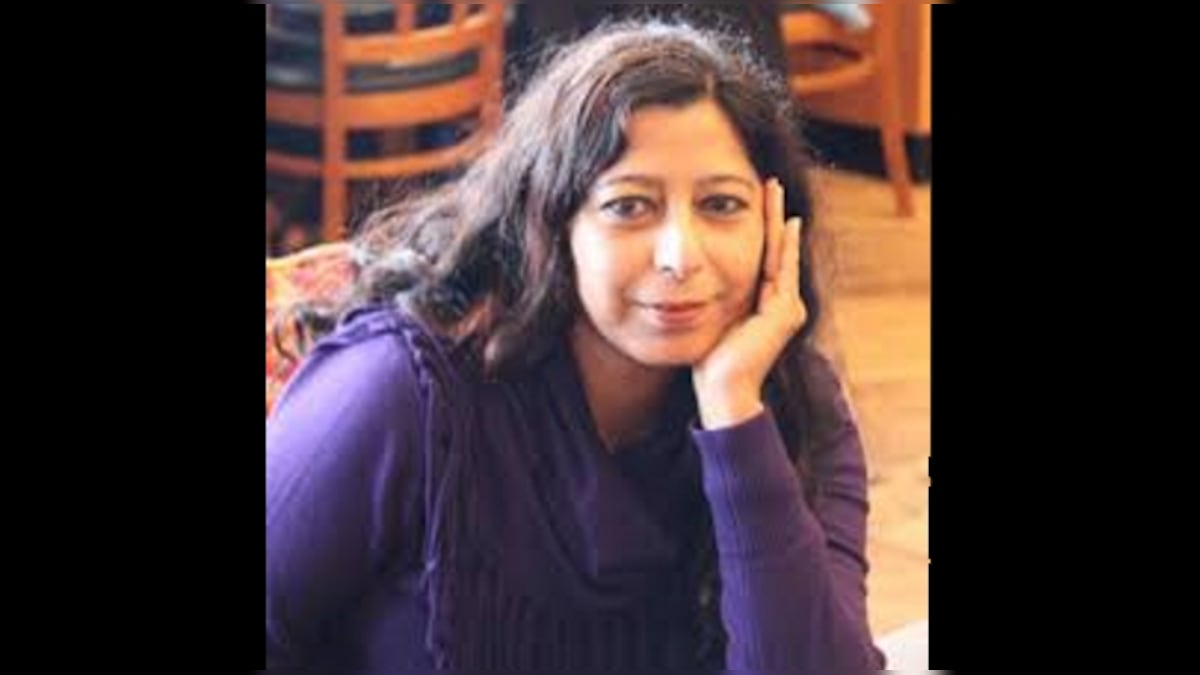 Jaipur Literature Festival 2021: Mehr Farooqi discusses her new biography of Ghalib, and the challenges of translation