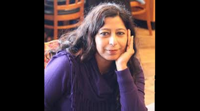Jaipur Literature Festival 2021: Mehr Farooqi discusses her new biography of Ghalib, and the challenges of translation Jaipur Literature Festival 2021: Mehr Farooqi discusses her new biography of Ghalib, and the challenges of translation
