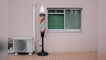 Best 2-ton five-star ACs to Cool Large Rooms