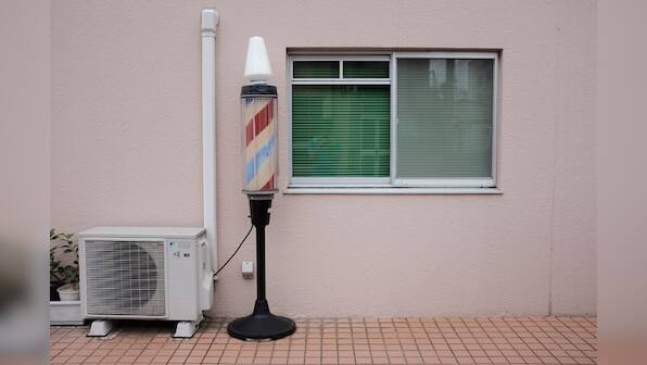 Best 2-ton five-star ACs to Cool Large Rooms