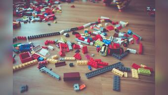 Best STEM toys for children