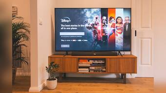 Level up your entertainment with these top smart TVs
