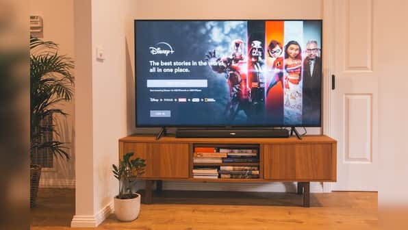 Level up your entertainment with these top smart TVs
