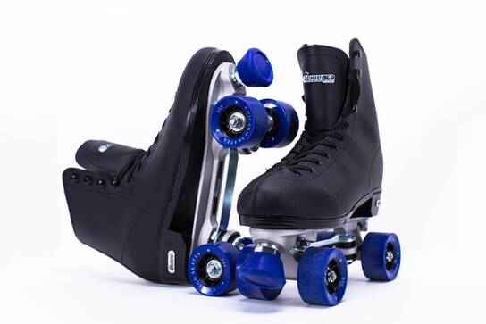 Best quad roller skates for kids Best quad roller skates for kids
