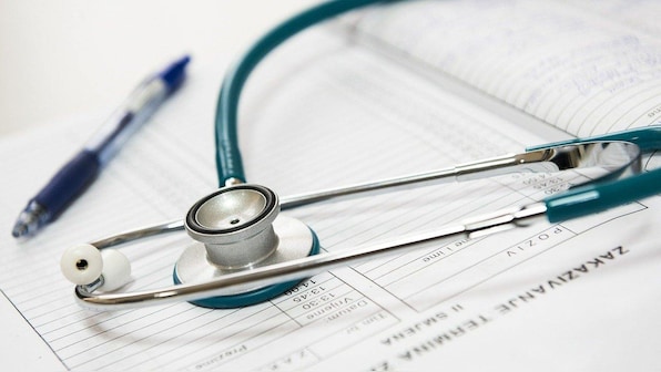 Union Budget 2022: Medical Technology Association of India expects reduction in GST, customs duties on medical devices