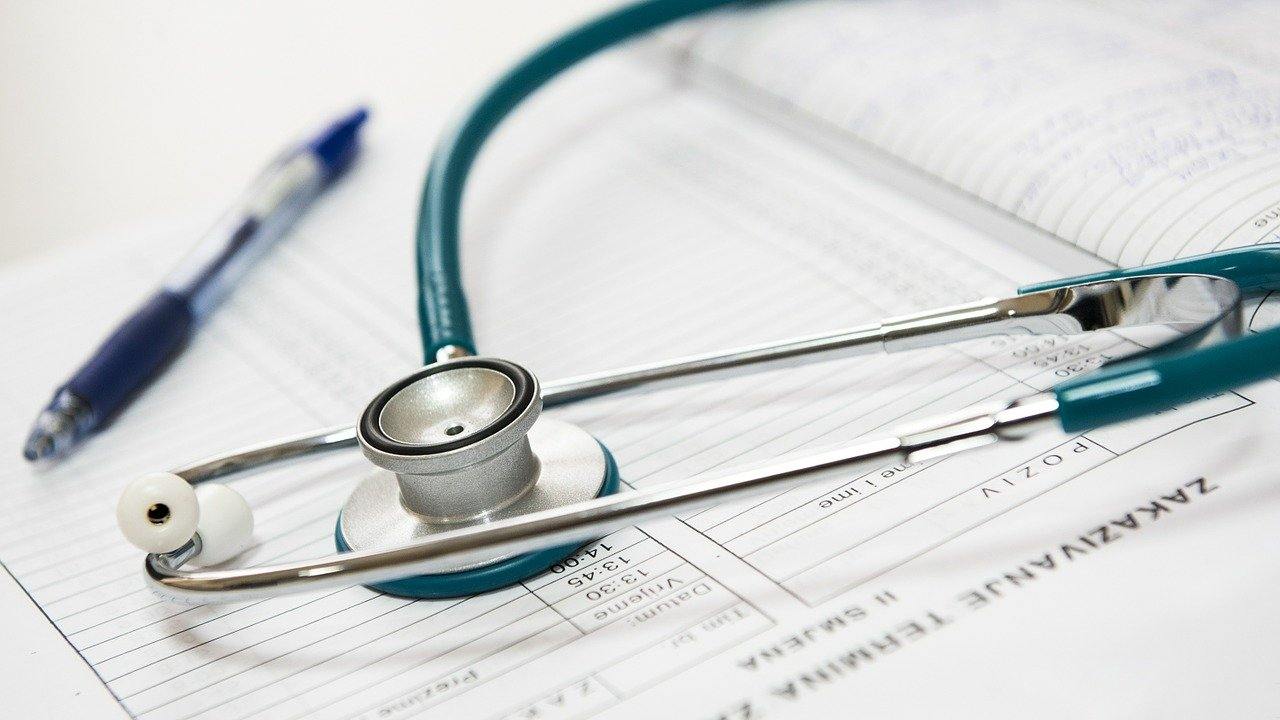 Union Budget 2021: Science ministries are allocated funds over Rs 15,000 crore Union Budget 2021: Science ministries are allocated funds over Rs 15,000 crore