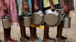 Union Budget 2021: Slashed funds for NREGA, Poshan Abhiyan 2.0, elderly pensions reflect poorly on Centre