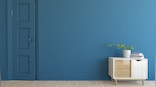 Rise of the minimalists: To focus on well-being and everyday experiences, individuals are giving up personal possessions