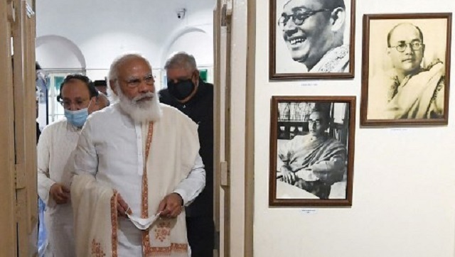 West Bengal polls 2021: Top guns alone won't win BJP state; Mamata's populism a hard barrier to break West Bengal polls 2021: Top guns alone won't win BJP state; Mamata's populism a hard barrier to break