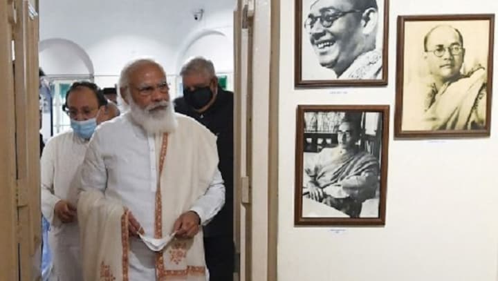 Firstpost Image