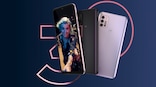 Motorola launches Moto G10, Moto G30 with Snapdragon SoC and 5,000 mAh battery