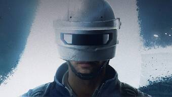 PUBG: New State is now open for pre-registrations on Google Play: All you need to know