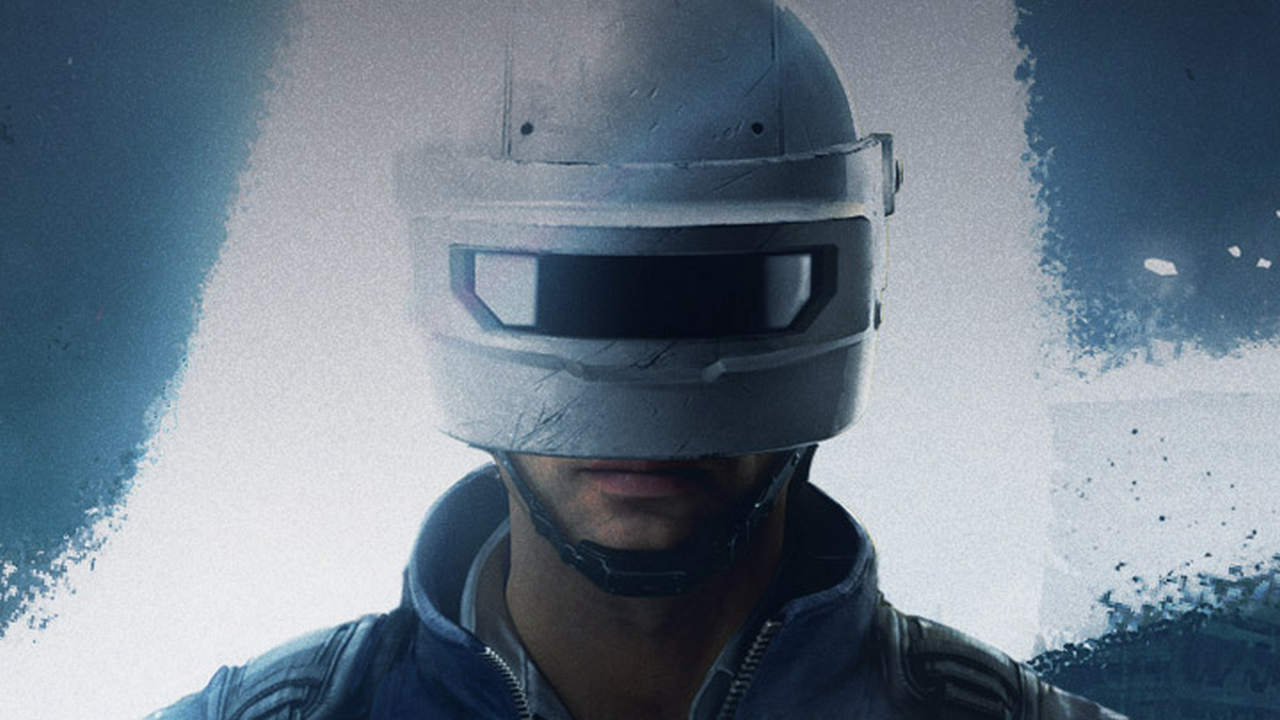 PUBG: New State is now open for pre-registrations on Google Play: All you need to know PUBG: New State is now open for pre-registrations on Google Play: All you need to know