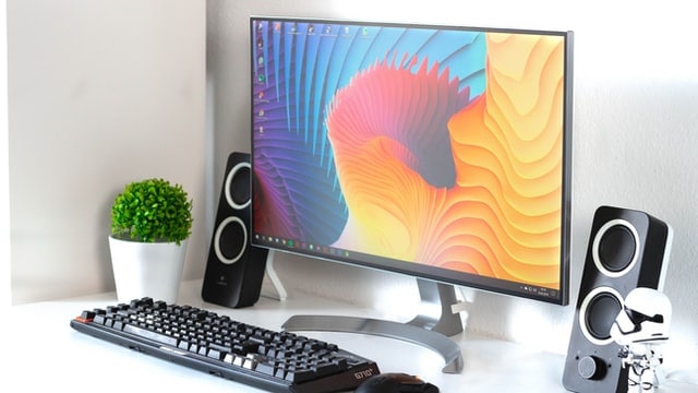 Economical assembled computers under 20 000 Firstpost