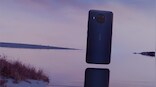 Nokia 5.4 with a punch hole display to launch soon in India, confirms Flipkart teaser