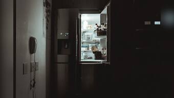 Top direct cool fridges to buy right now