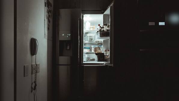 Top direct cool fridges to buy right now