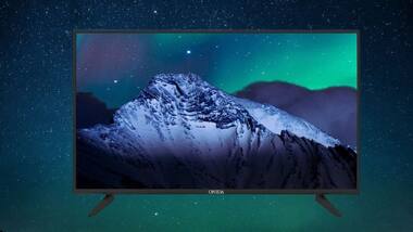 Onida 32HIF Fire TV Edition Smart TV Review: Performs better than it looks