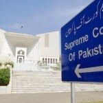 Pakistan's Supreme Court orders rebuilding of vandalised Hindu temple, seeks timeline for completion