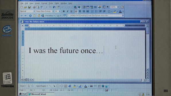 New Microsoft Word to get smarter as it can now predict what users are typing