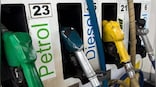 India's fuel sales soar in June; diesel sales jump 35%