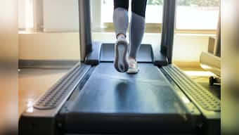 Best manual treadmills for convenient workout