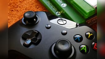 Best action Xbox One games