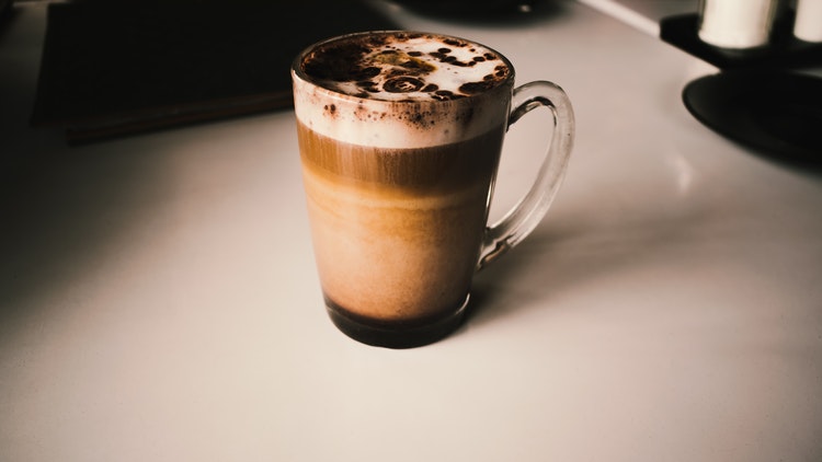 Chocolate Milk Drinks every child will love Chocolate Milk Drinks every child will love