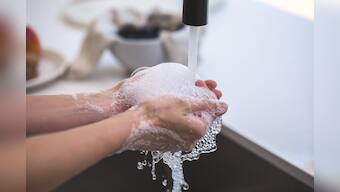 Hand washes that are efficient yet gentle on your skin