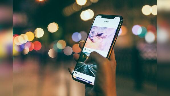 Best 5G budget smartphones