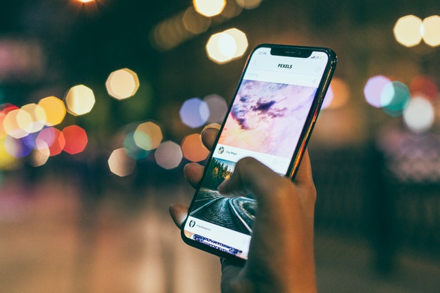 Best 5G budget smartphones Best 5G budget smartphones