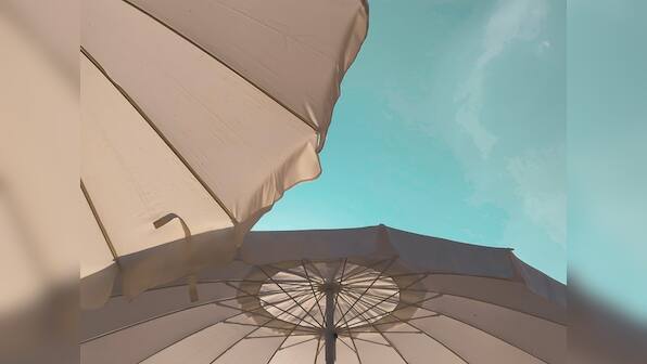 Make the most of the outdoors with these top tents and shades