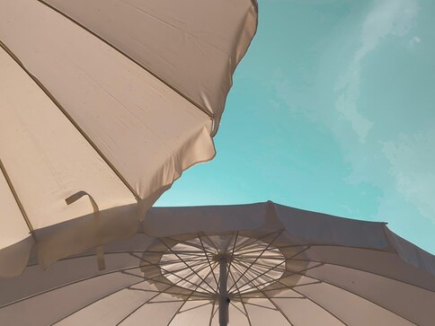 Make the most of the outdoors with these top tents and shades Make the most of the outdoors with these top tents and shades