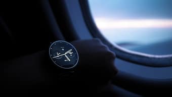 Level up to a more active lifestyle with these top fitness smartwatches