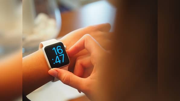 Excellent digital watches for your kids