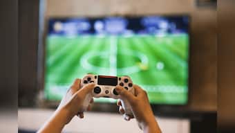Best sporting games for PS4