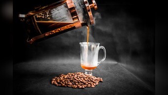 International Coffee Day 2021: From history to significance, all you need to know