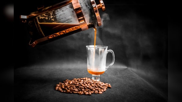 International Coffee Day 2021: From history to significance, all you need to know