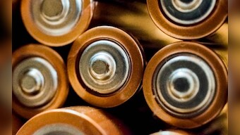 Researchers at Indian Institute of Science devise strategy to make solid-state batteries last longer, charge faster