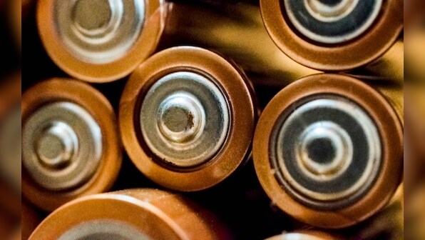 Researchers at Indian Institute of Science devise strategy to make solid-state batteries last longer, charge faster