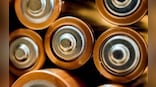 Researchers at Indian Institute of Science devise strategy to make solid-state batteries last longer, charge faster