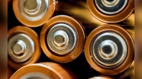 Researchers at Indian Institute of Science devise strategy to make solid-state batteries last longer, charge faster