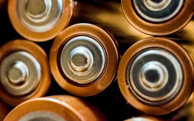 Researchers at Indian Institute of Science devise strategy to make solid-state batteries last longer, charge faster Researchers at Indian Institute of Science devise strategy to make solid-state batteries last longer, charge faster