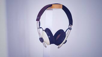 Premium headsets that will enhance your gaming experience