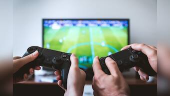Best PlayStation controllers for immersive gaming