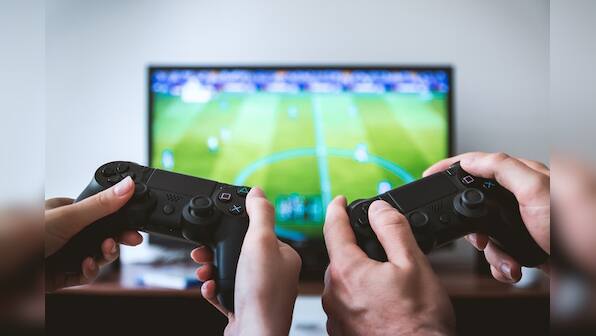Best PlayStation controllers for immersive gaming